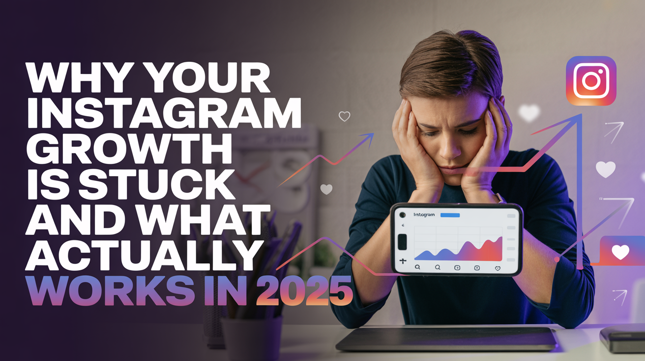 Instagram Reels Tips